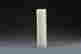 item-127026061=7