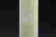 item-127026061=8