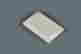 item-127026061=9