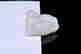 item-127026064=2