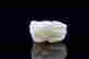 item-127026064=3