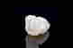 item-127026064=5