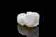 item-127026064=6