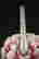 item-127026066=10