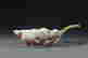item-127026066=4