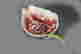 item-127026066=8
