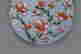 item-127026067=10