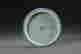 item-127026067=2