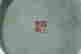 item-127026067=3