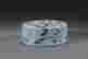 item-127026067=4