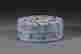 item-127026067=5