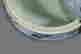 item-127026067=9