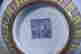 item-127026069=3