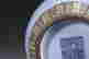 item-127026069=4