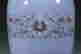item-127026069=5
