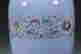 item-127026069=6