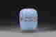 item-127026069=7