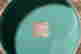 item-127026072=3