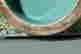 item-127026072=4