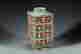 item-127026072=8