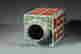 item-127026072=9