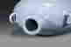 item-127026073=10