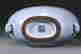 item-127026073=2