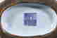 item-127026073=3