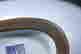 item-127026073=4