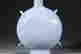 item-127026073=5