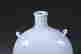 item-127026073=6