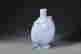 item-127026073=7