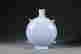 item-127026073=8