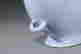 item-127026073=9