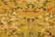 item-127026255=12