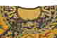 item-127026255=6