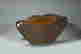 item-127026292=2