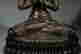 item-127026292=3