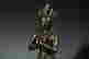 item-127026292=4
