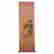 item-127026304=2