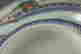item-127026325=4
