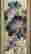 item-131941840=5