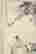 item-131941847=5