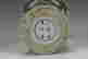 item-131941886=2