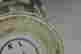 item-131941886=3