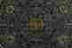 item-131941919=10
