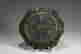 item-131941919=2