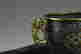 item-131941919=3