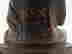 item-131941939=11