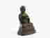 item-131941939=2